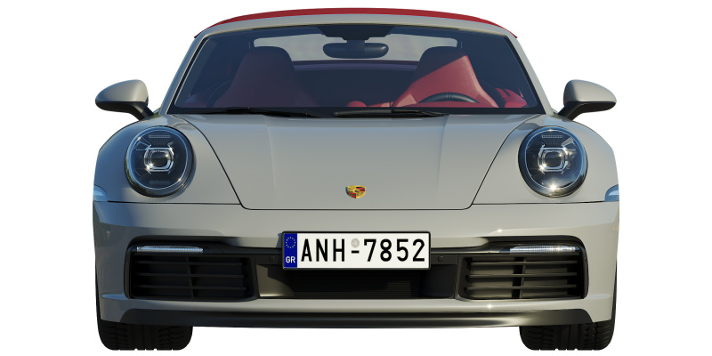 porsche_911_carrera_cabriolet8