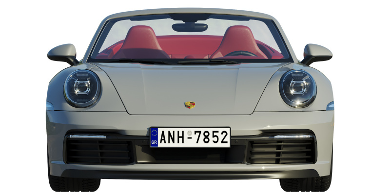 porsche_911_carrera_cabriolet8b