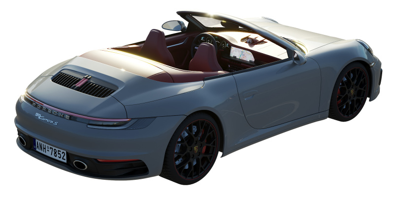 porsche_911_carrera_cabriolet9b