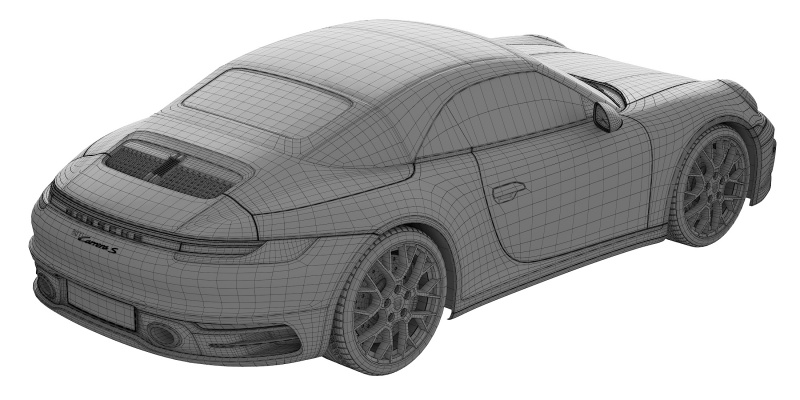 porsche_911_carrera_cabriolet9g