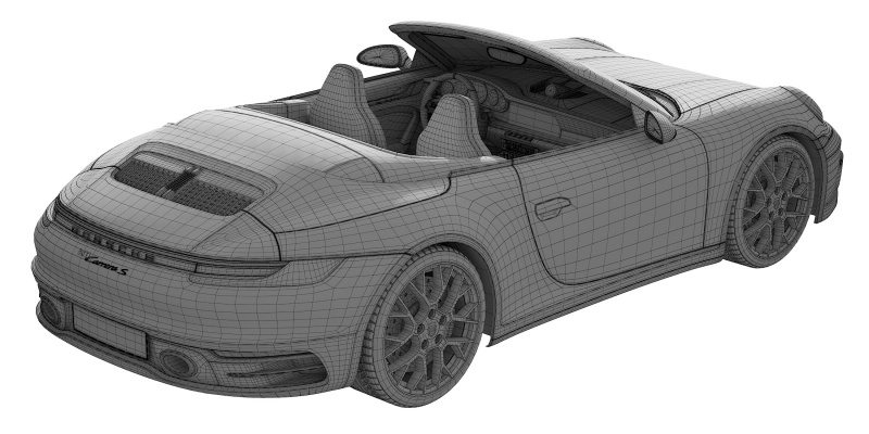 porsche_911_carrera_cabriolet9g2