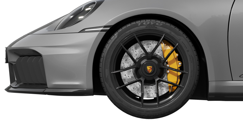 porsche_911_carrera_gts_10