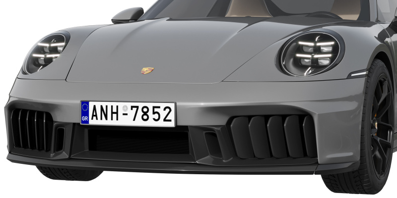 porsche_911_carrera_gts_11