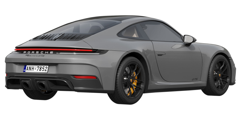 porsche_911_carrera_gts_12