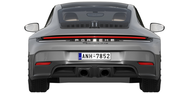 porsche_911_carrera_gts_13