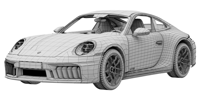 porsche_911_carrera_gts_14