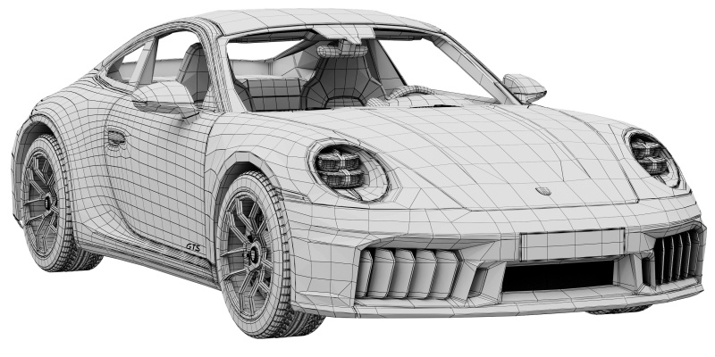 porsche_911_carrera_gts_15