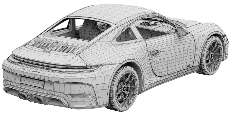 porsche_911_carrera_gts_17
