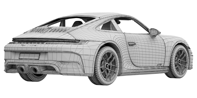 porsche_911_carrera_gts_18