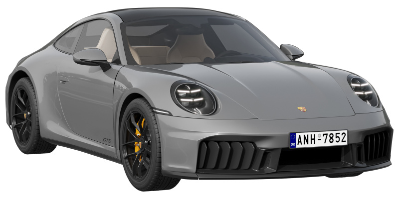 porsche_911_carrera_gts_2