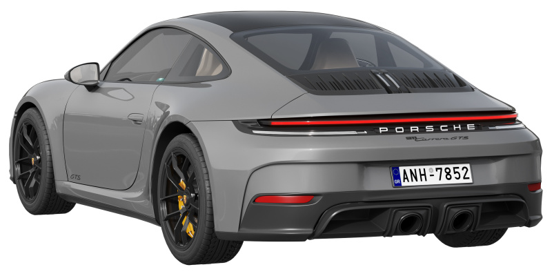 porsche_911_carrera_gts_3