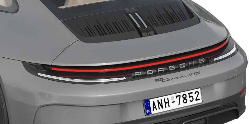 porsche_911_carrera_gts_4