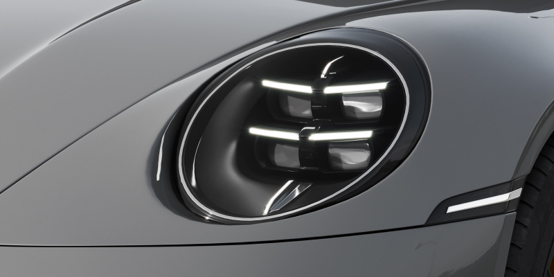 porsche_911_carrera_gts_5