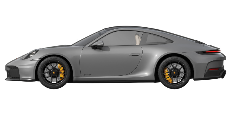 porsche_911_carrera_gts_6