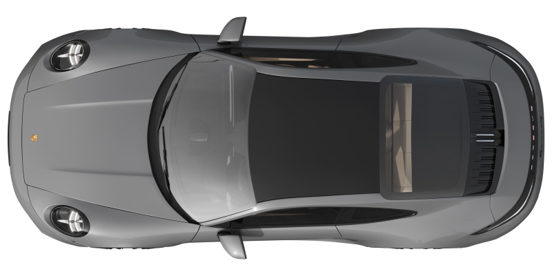 porsche_911_carrera_gts_7