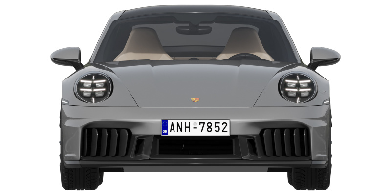 porsche_911_carrera_gts_8