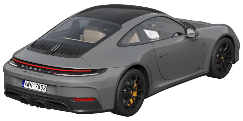 porsche_911_carrera_gts_9
