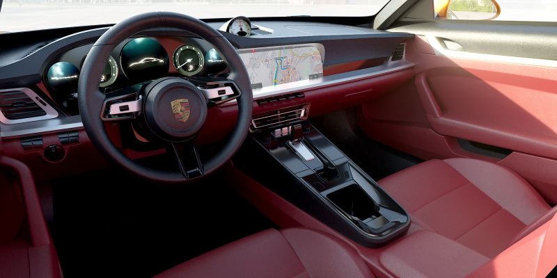 porsche_911_carrera_s11