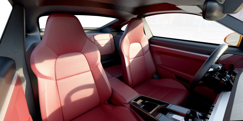 porsche_911_carrera_s12
