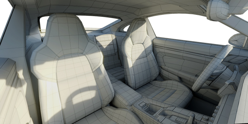 porsche_911_carrera_s12w