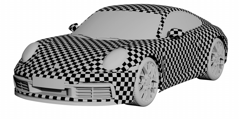 porsche_911_carrera_s1uv