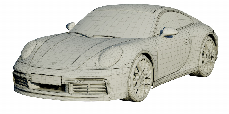 porsche_911_carrera_s1w