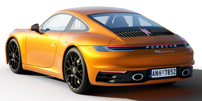 porsche_911_carrera_s3