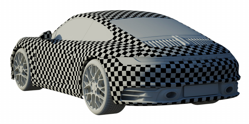 porsche_911_carrera_s3uv
