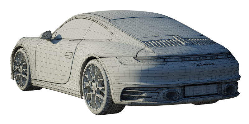 porsche_911_carrera_s3w
