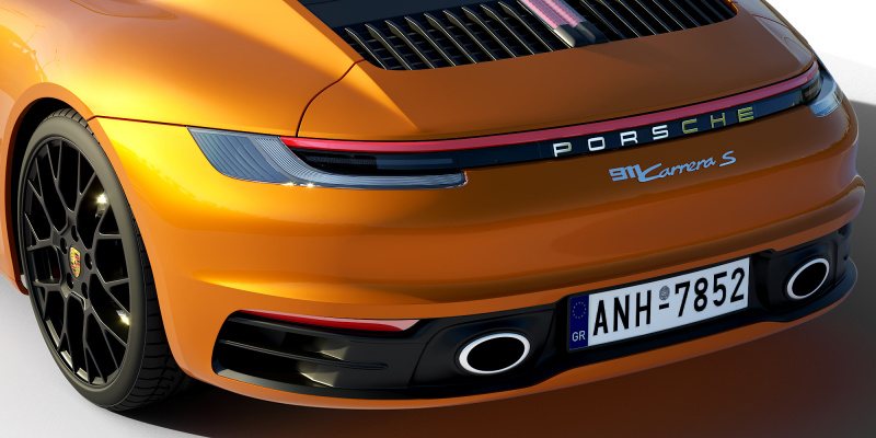 porsche_911_carrera_s4
