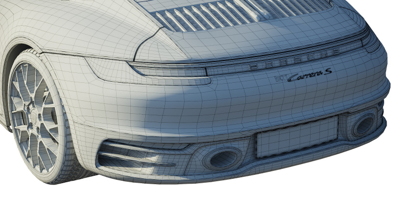 porsche_911_carrera_s4w