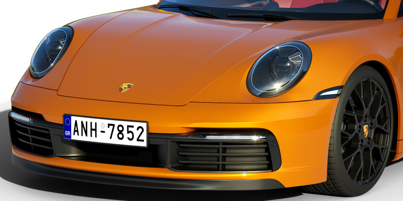 porsche_911_carrera_s5