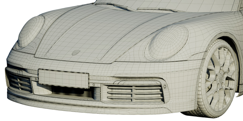 porsche_911_carrera_s5w