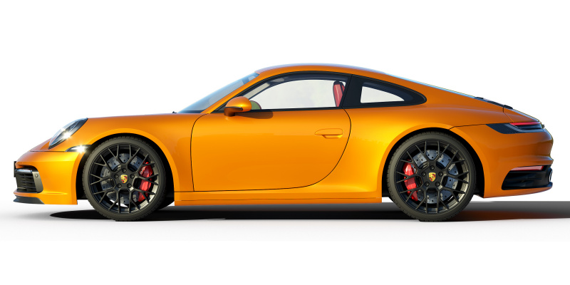 porsche_911_carrera_s6