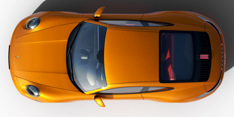 porsche_911_carrera_s7