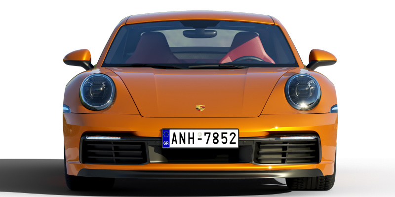 porsche_911_carrera_s8