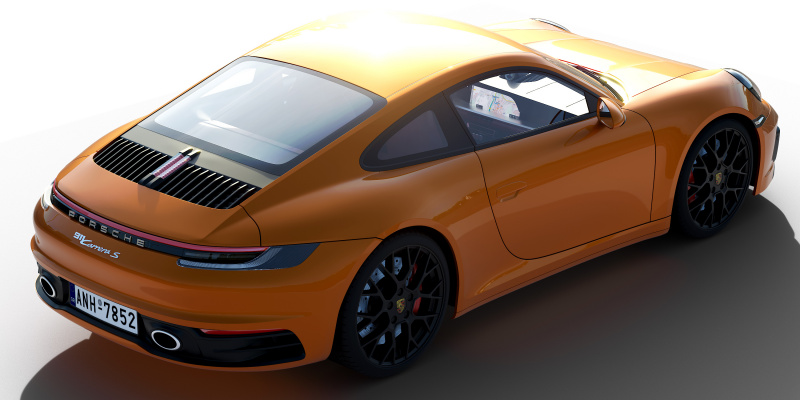 porsche_911_carrera_s9
