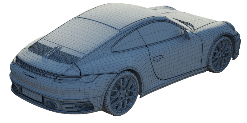 porsche_911_carrera_s9w
