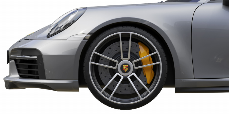 porsche_911_carrera_turbo_s10