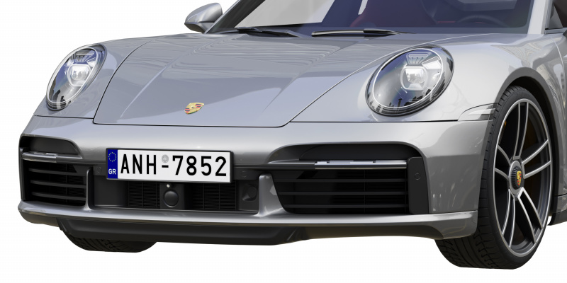 porsche_911_carrera_turbo_s11