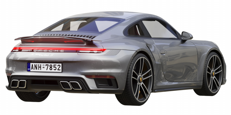 porsche_911_carrera_turbo_s12