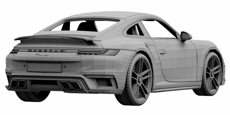 porsche_911_carrera_turbo_s12g