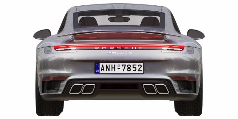 porsche_911_carrera_turbo_s13