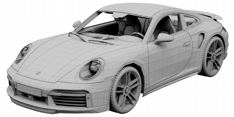 porsche_911_carrera_turbo_s1g