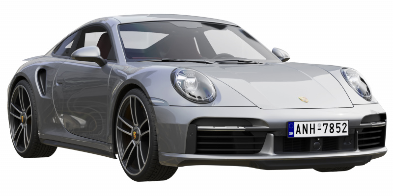 porsche_911_carrera_turbo_s2