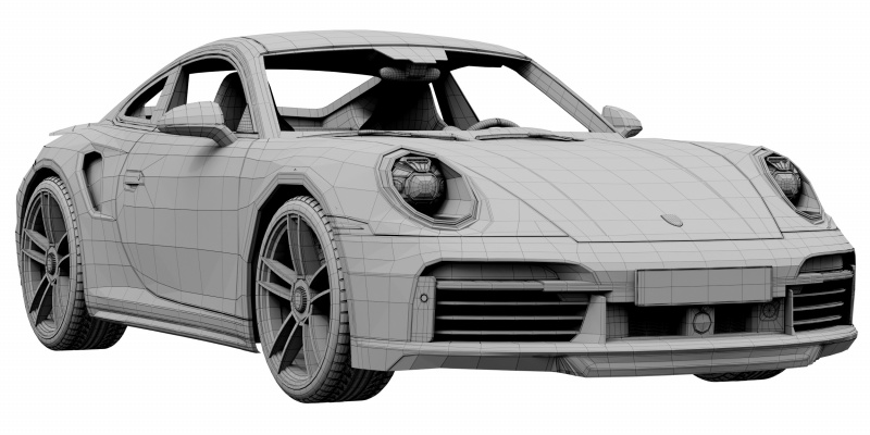 porsche_911_carrera_turbo_s2g