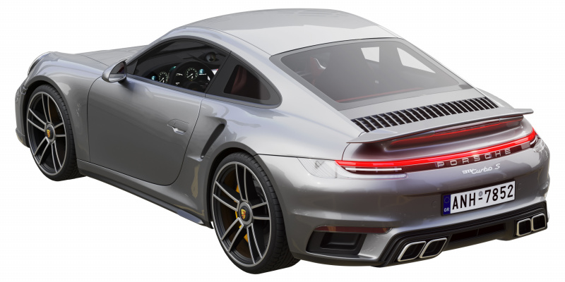 porsche_911_carrera_turbo_s3