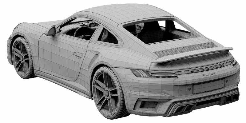 porsche_911_carrera_turbo_s3g