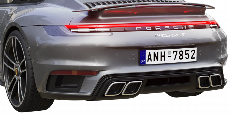 porsche_911_carrera_turbo_s4