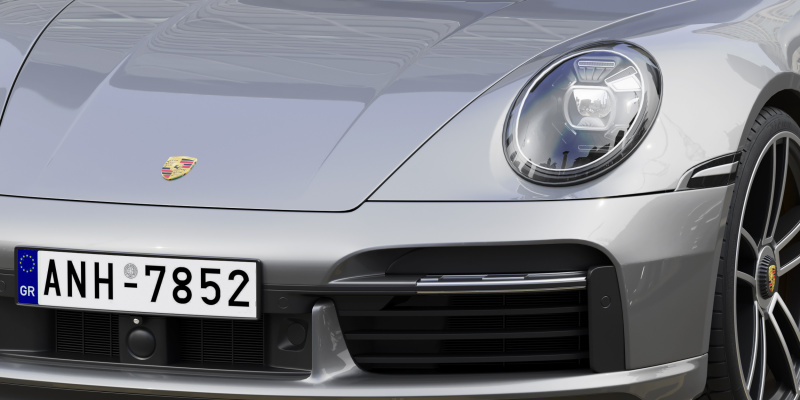 porsche_911_carrera_turbo_s5